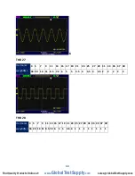 Preview for 81 page of BK Precision 9832 User Manual