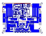 Предварительный просмотр 9 страницы BK Precision AV 5000 series II Service Manual