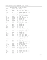 Preview for 11 page of BK Precision AV 5000 series II Service Manual