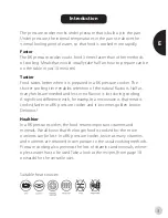 Preview for 3 page of BK Precision B5927.406 User Manual