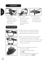 Preview for 10 page of BK Precision B5927.406 User Manual