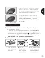 Preview for 11 page of BK Precision B5927.406 User Manual