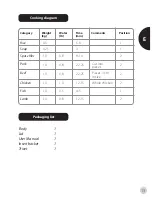 Preview for 13 page of BK Precision B5927.406 User Manual