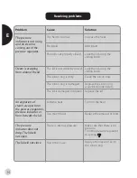 Preview for 14 page of BK Precision B5927.406 User Manual