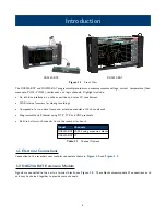 Preview for 9 page of BK Precision DAS220-BAT User Manual