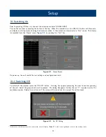 Preview for 13 page of BK Precision DAS220-BAT User Manual