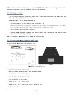 Preview for 14 page of BK Precision DAS220-BAT User Manual