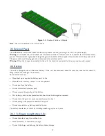 Preview for 15 page of BK Precision DAS220-BAT User Manual