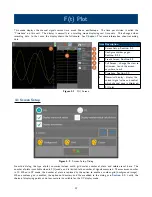 Предварительный просмотр 25 страницы BK Precision DAS220-BAT User Manual