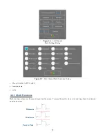 Preview for 28 page of BK Precision DAS220-BAT User Manual