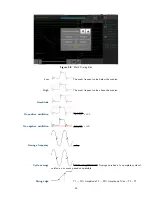 Preview for 29 page of BK Precision DAS220-BAT User Manual