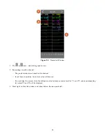 Preview for 32 page of BK Precision DAS220-BAT User Manual