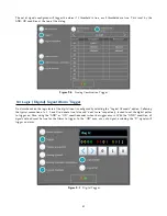 Preview for 44 page of BK Precision DAS220-BAT User Manual