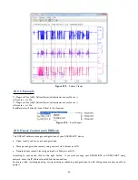 Preview for 53 page of BK Precision DAS220-BAT User Manual