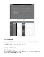 Preview for 54 page of BK Precision DAS220-BAT User Manual