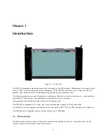 Предварительный просмотр 11 страницы BK Precision DAS240-BAT User Manual