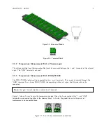 Предварительный просмотр 18 страницы BK Precision DAS240-BAT User Manual