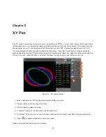 Предварительный просмотр 29 страницы BK Precision DAS240-BAT User Manual