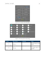 Предварительный просмотр 36 страницы BK Precision DAS240-BAT User Manual