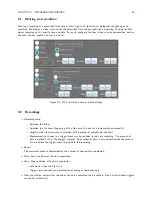 Предварительный просмотр 46 страницы BK Precision DAS240-BAT User Manual