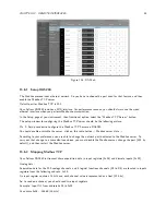 Предварительный просмотр 65 страницы BK Precision DAS240-BAT User Manual