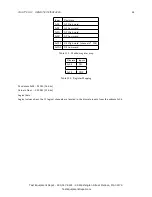 Предварительный просмотр 66 страницы BK Precision DAS240-BAT User Manual