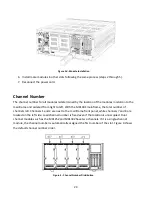 Preview for 24 page of BK Precision MDL Series User Manual