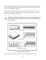 Preview for 26 page of BK Precision MDL Series User Manual