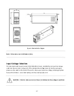 Preview for 27 page of BK Precision MDL Series User Manual