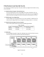 Preview for 29 page of BK Precision MDL Series User Manual