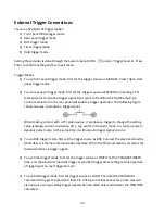 Preview for 34 page of BK Precision MDL Series User Manual