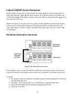 Preview for 35 page of BK Precision MDL Series User Manual