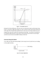 Preview for 39 page of BK Precision MDL Series User Manual