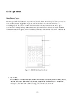 Preview for 45 page of BK Precision MDL Series User Manual