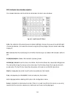 Preview for 50 page of BK Precision MDL Series User Manual