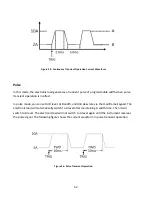 Preview for 52 page of BK Precision MDL Series User Manual