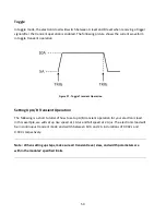 Preview for 53 page of BK Precision MDL Series User Manual