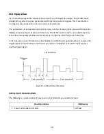 Preview for 56 page of BK Precision MDL Series User Manual