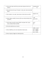 Preview for 58 page of BK Precision MDL Series User Manual