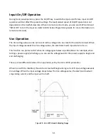 Preview for 61 page of BK Precision MDL Series User Manual