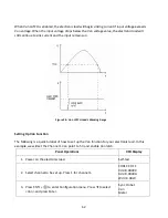 Preview for 62 page of BK Precision MDL Series User Manual