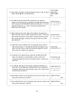 Preview for 69 page of BK Precision MDL Series User Manual