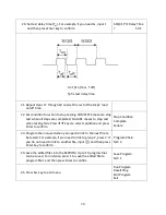 Preview for 70 page of BK Precision MDL Series User Manual