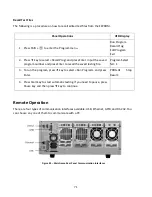 Preview for 71 page of BK Precision MDL Series User Manual