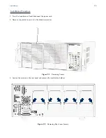 Предварительный просмотр 20 страницы BK Precision MDL4U Series User Manual