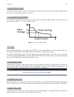 Предварительный просмотр 36 страницы BK Precision MDL4U Series User Manual