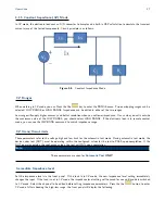 Предварительный просмотр 37 страницы BK Precision MDL4U Series User Manual