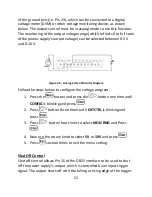 Предварительный просмотр 67 страницы BK Precision PVS10005 User Manual