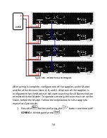 Предварительный просмотр 70 страницы BK Precision PVS10005 User Manual