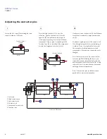 Preview for 2 page of BK Precision TL89S1 Data Sheet And User Manual